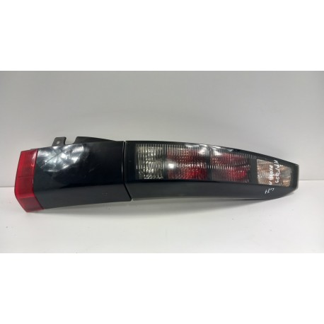 OPEL MERIVA A FL LAMPA TYŁ PRAWA