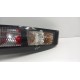 OPEL MERIVA A FL LAMPA TYŁ PRAWA