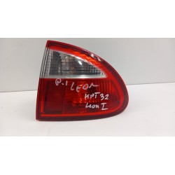 SEAT LEON I LAMPA TYŁ PRAWA