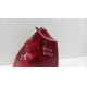 PEUGEOT 307 SW LAMPA TYŁ LEWA