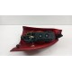 PEUGEOT 307 SW LAMPA TYŁ LEWA