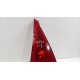 CITROEN C3 LAMPA TYŁ LEWA