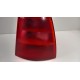 CITROEN C3 LAMPA TYŁ LEWA