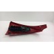 CITROEN C3 LAMPA TYŁ LEWA
