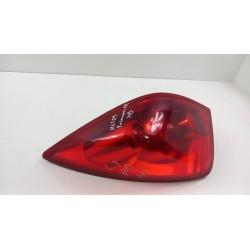 NISSAN PRIMERA P12 HB LAMPA TYŁ LEWA