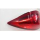 NISSAN PRIMERA P12 HB LAMPA TYŁ LEWA