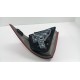 MERCEDES W203 SEDAN LAMPA TYŁ LEWA