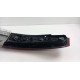 NISSAN MERIVA A LAMPA TYŁ LEWA