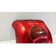 TOYOTA AVENSIS T25 HB LAMPA TYŁ LEWA