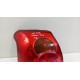 TOYOTA AVENSIS T25 HB LAMPA TYŁ LEWA
