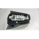 BMW E46 E46 COMPACT LAMPA TYŁ LEWA