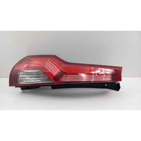 CITROENC4 GRAN PICASSO LAMPA TYŁ LEWA