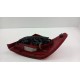PEUGEOT 307 FL LAMPA TYŁ LEWA