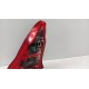 CITROEN C4 3D LAMPA TYŁ LEWA