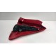 CITROEN C4 3D LAMPA TYŁ LEWA