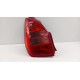 CITROEN C2 LAMPA TYŁ LEWA