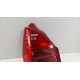 CITROEN C2 LAMPA TYŁ LEWA