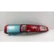 OPEL MERIVA A LAMPA TYŁ LEWA