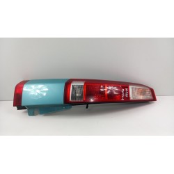 OPEL MERIVA A LAMPA TYŁ LEWA