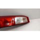 OPEL MERIVA A LAMPA TYŁ LEWA