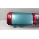 OPEL MERIVA A LAMPA TYŁ LEWA