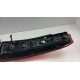 OPEL MERIVA A LAMPA TYŁ LEWA