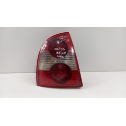 VW PASSAT B5 FL LAMPA TYŁ LEWA