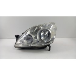 HONDA CR-V II FL LAMPA PRZÓD LEWA