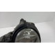 MERCEDES W210 LAMPA PRZÓD LEWA