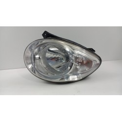 KIA PICANTO I FL LAMPA PRZÓD LEWA