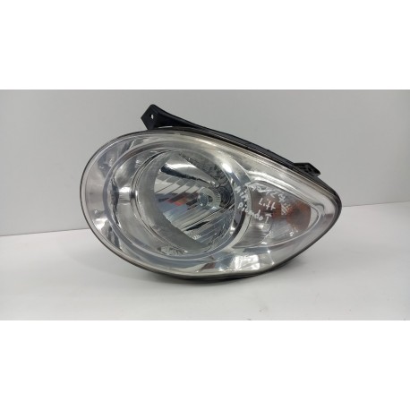 KIA PICANTO I FL LAMPA PRZÓD LEWA