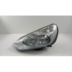 FORD GALAXY III LAMPA PRZÓD LEWA
