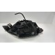 BMW E87 E81 LAMPA PRZÓD LEWA