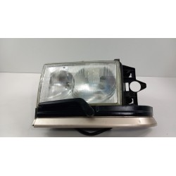 RANGE ROVER P38A LAMPA PRZÓD LEWA