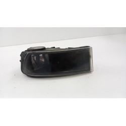 SAAB 3-3 HALOGEN LAMPA PRZÓD LEWA 12785951