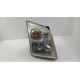 FORD TRANSIT VII LAMPA PRZÓD PRAWA