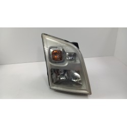 FORD TRANSIT VII LAMPA PRZÓD PRAWA