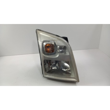 FORD TRANSIT VII LAMPA PRZÓD PRAWA