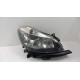RENAULT CLIO III EU LAMPA PRZÓD PRAWA