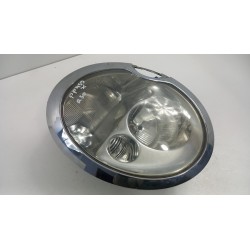 MINI ONE R50 LAMPA PRZÓD PRAWA