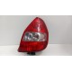 HONDA JAZZ II FL LAMPA TYŁ PRAWA