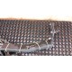 KIA CARENS III HAK HOLOWNICZY BOSAL A 50-X