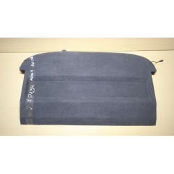 OPEL ASTRA H HB 5D PÓŁKA BAGAŻNIKA