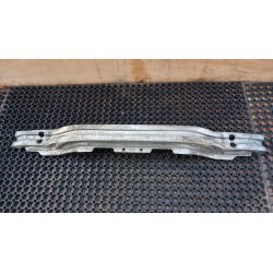 SAAB 9-3 II FL SEDAN BELKA ZDERZAKA TYŁ