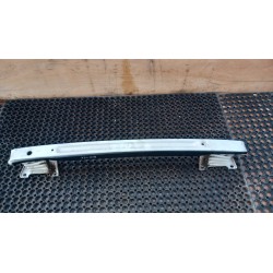 FIAT DOBLO II BELKA ZDERZAKA TYŁ