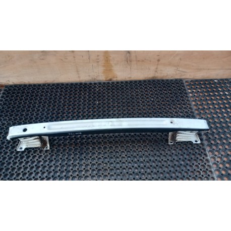 FIAT DOBLO II BELKA ZDERZAKA TYŁ