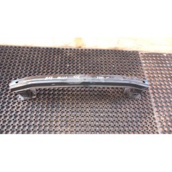 SEAT IBIZA 6J BELKA ZDERZAKA TYŁ