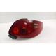 PEUGEOT 206 CC LAMPA TYŁ PRAWA