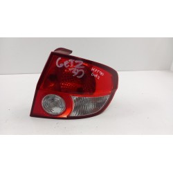 HYUNDAI GETZ 3D LAMPA TYŁ PRAWA