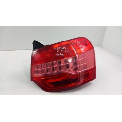 CITROEN C5 X7 LAMPA TYŁ PRAWA